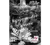 Réapprendre à vivre