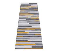 Reapyyt 10 Pièces Pinceau Poudre Libre Pinceau Fond de Teint Pinceau Nez Ombre Cheveux Doux Fibres