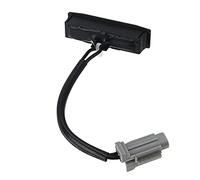 Reapyyt Commutateur de Coffre ArrièRe de Voiture pour J10 2006-2014 90602-JD004 90602-JD00B 90602JD004 90602JD00B