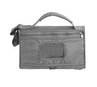 Reapyyt Couches-Culottes de Sortie Pratiques à Langer Multifonctions pour à Langer Imperméables et Anti-Couches pour