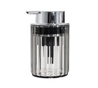 Reapyyt Cuisine, Ustensiles de Cuisine Bouteille Moussante Gel Douche Mousse une Pression Sous Bouteille Dispositif Moussant Nettoyant Visage-A