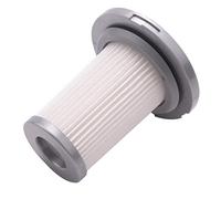 Reapyyt Filtre HEPA ZR009005 pour aspirateur sans fil X-Force Flex 8.60 pièces de rechange