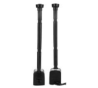 Reapyyt G6L Clavier de Souris Convertisseur Adaptateur de ContrôLeur Mobile Filaire Portable Convient pour