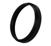 Reapyyt M42x1mm Mâle Tournant vers M42x0.75mm Filetage Convertisseur Adaptateur de Télescope Accessoires de Photographie