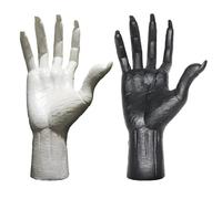 Reapyyt pour la DéCoration de en RéSine, ÉTudiants/Cadeaux d'anniversaire de Famille, Ornements D'IntéRieur, Fournitures D'Artisanat en RéSine