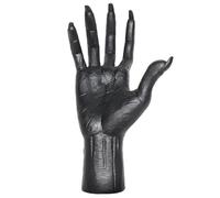 Reapyyt pour la DéCoration de en RéSine, ÉTudiants/Cadeaux d'anniversaire de Famille, Ornements D'IntéRieur, Fournitures D'Artisanat en RéSine-Noir