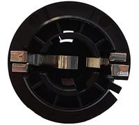 Reapyyt pour Mini R61 R59 R58 R57 R56 Feu ArrièRe de Voiture Support D'Ampoule Socket 63212756177