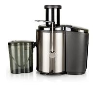 Reapyyt Presse-agrumes, presse-agrumes de 800 W avec bouche large de 2,6 pouces pour fruits et légumes entiers avec prise européenne une 2 vitesses