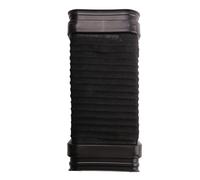 Reapyyt Tuyau D'Admission D'Air de Moteur de Voiture pour SéRie 3 E90 E91 320D 318D 7795284 13717795284