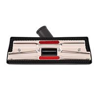 Reapyyt Vacuum Accessoire De Brosse À Outil De Sol pour Tapis Cleaner 35Mm avec Tête Pivotante Au Stock