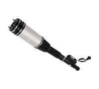 Rear Air Suspension Absorber Shock for Mercedes Benz S Class W220 S430 S500 S600