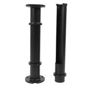 Rear Axle Bearing Puller 09521-25011-0 Wheel Bearing Removal Tool for 4 Runners Tundra Trucks