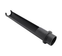Rear Axle Bearing Removal Puller Tool 09521-25011 pour Nissan Toyota Lexus GX