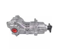 Rear Axle Carrier/Differential AWD 38300-JD610 38300 JD610 38300JD610 201734366 Compatible For Nissan Rogue 2.5L 2008-2013 38300-JD610