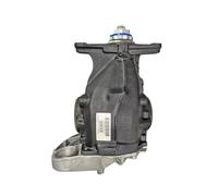 Rear Axle Differential Assembly 3.64 Compatible For BMW X3 F25 X5 E70 3.0d Diesel M57 33107602984 33107552528 7602984 7552527 7552528