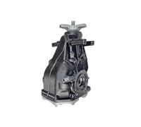 Rear Axle Differential Assembly Compatible For Benz W211 W212 W219 E-CLASS E-CLASS C-CLASS E63 CLS63 AMG E350 E300