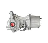 Rear Axle Differential Carrier Assembly Compatible For 18-24 Mazda CX5 CX9 AWD KA0327020 KE01-27-97XB KA03-27-020 KE01-27-97XC