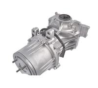 Rear Axle Differential Carrier Assembly Compatible With 18-24 Mazda CX-5 CX-9 AWD KA0327020 KE01-27-97XB KA03-27-020 KE01-27-97XC