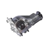 Rear Axle Differential Carrier Compatible For Toyota Sienna 2004-2010 CE LE XLE 3.3L 3.5L V6 Gas AWD 440-59097 5238045030 52380-45030