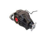 Rear Axle Differential W639 Compatible For ALL Benz Vito Viano A6393502918