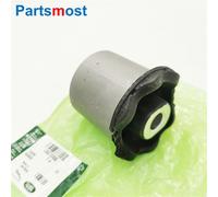 Rear-Bigger One Douilles De Bras De Commande Inférieur De Suspension Avant, Pour Land Rover Discovery Lr3 Lr4, Lr051585, Lr073366 Nipseyteko