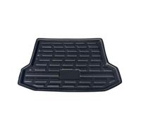 Rear Boot Cargo Liner Trunk Mat Carpet Tray for Toyota for RAV4 2006 2007 2008 2009 2010 2011 2012 Anti-Dirty