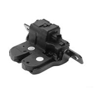 Rear Boot Lock Actuator for pour bmw F20 F21 2010-2017 Secure Fit