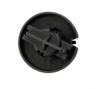 Rear Bulb Holder for pour mini R56 R57 R58 R59 R61 Rear Bulb | Exact fit for pour bmw pour mini, replaces OE 63212756177, restores tail light function, quick repair solution