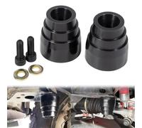 Rear Bump Stop Set 8.9104G for pour toyota pour 4runner 96-09