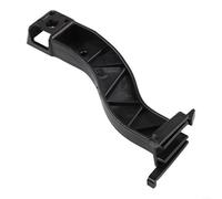 Rear Bumper Bracket 2128852114 Left for W212(Left)
