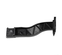 Rear Bumper Bracket 2128852114 Left for W212(Right)