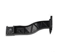 Rear Bumper Bracket Left 2128852114 for pour mercedes W212 09-12(Right)