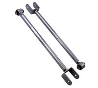 Rear Camber Control Arms For Bmw 3 Series E36 E46 Z4 X3 E83 E85 E89 3oi 35i Neuf