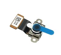 Rear Caméra Webcam Carte, Module Remplacement pour Microsoft Surface Pro 3