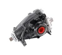 Rear Differential 33107616972 33107616971 2.81 Ratio Compatible For BMW F20 F21 1 Series