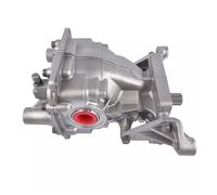 Rear Differential Assembly 530003B500 Compatible For Hyundai Santa Fe 2012-2016 Compatible For Kia Sorento 2012-2015