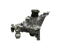 Rear Differential Assembly Compatible For AUDI A4 Quattro A5 A6 Q5 Drivetrain 0B0500043A