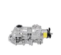 Rear Differential Assembly Compatible For Benz GLA CLA A/W176 B/W246 Series