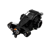 Rear Differential Axle Carrier 84110754 23156307 Compatible For Cadillac ATS L4 2.0L RWD 2016-2019