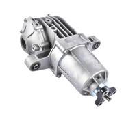 Rear Differential Carrier Assembly 05157002AD 05157002AE 5157002AB 5157002AC Compatible For Dodge Avenger Journey Compatible For Chrysler AWD