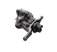 Rear Differential Carrier Compatible For Ford Escape 2020-2022 2.5L 1.5L 2.0L OE 440-10312