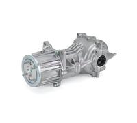 Rear Differential Carrier Diff AWD Compatible For Nissan Rogue 5.173 Ratio 383004BF0A 240277FV0A 24027-7FV0A 440-59434 2014-20 38300-4BF0A