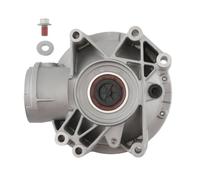 Rear Differential Compatible With Models 703501019 705501411 705501506 705501985 705501983 For 450 500 570 1000 800R