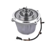 Rear Differential Coupling Assembly Compatible For Mazda CX-5 2012-2013 KE01-27-97XB KE01-27-97XCK KE01-27-97X KE012797XA Accessories