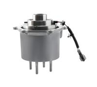 Rear Differential Coupling Compatible For Infiniti QX60 Compatible For Nissan Pathfinder 13-20,Compatible For Nissan Pathfinder (R52) 2013-2021