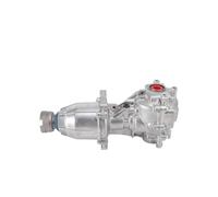 Rear Differential CV6W-4B025-DF Compatible For Ford Flex Explorer Edge AWD 4WD 2013-2019 Car Accessories