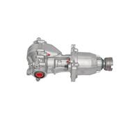 Rear Differential CV6W 4B025 DF Improved Traction Metal Shell Compatible For Ecosport Escape Compatible For Fusion Edge Explorer Kuga