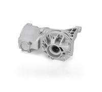 Rear Differential LR031377 Compatible For Land Rover LR2 08-15 Compatible For Range Rover Evoque 12-15