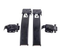 Rear Door Check Strap Stay Guide 9067600328 for Mercedes Sprinter Crafter 06-