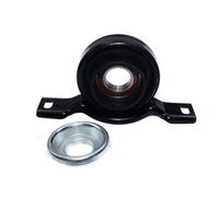 Rear Driveshaft Center Support Bearing 3680-20 22819507 For Cadillac Cts 2008-2013 Arbre Transmission Voiture